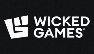 Wicked Games