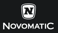 Novomatic